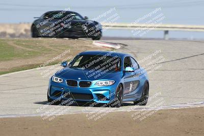 media/Dec-21-2025-Speed Ventures (Sun) [[49cb7d784c]]/Orange Group/Session 2/